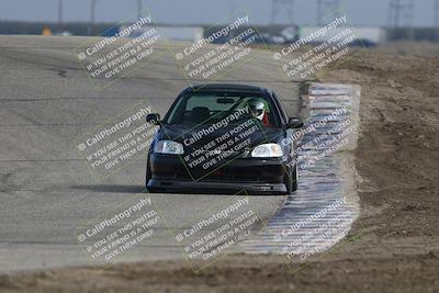 media/Oct-19-2025-Speed Ventures (Sun) [[a6e7fe67be]]/Purple/Session 2 (Outside Grapevine)/